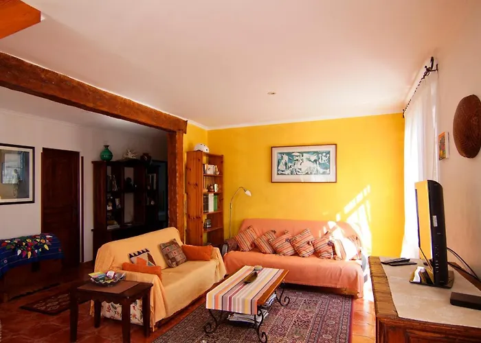 Elorri Corniche * Saint-Jean-de-Luz