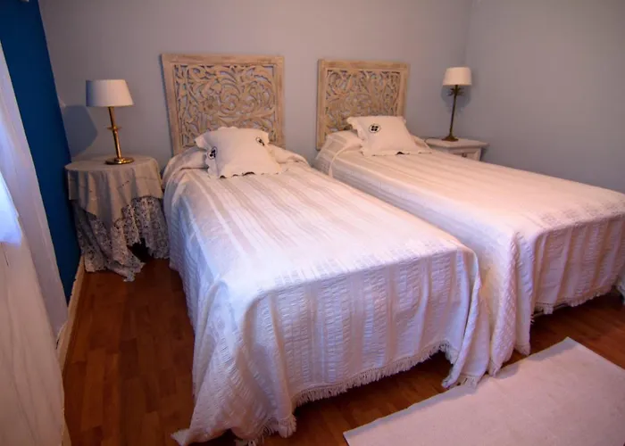 Elorri Corniche Saint-Jean-de-Luz